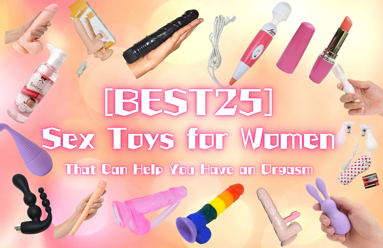 BEST25]Sex Toys for Women in IndiaThat Can Help You Have an Orgasm Indian Sextoy for ur Best !!